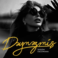 Dəyməzmiş