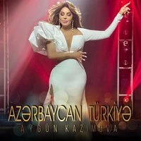 Azərbaycan - Türkiyə