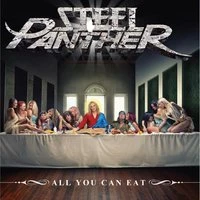 All You Can Eat