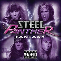 Fantasy