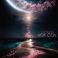 Мой сон