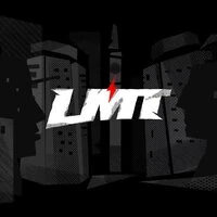 LMT Cyphler #1