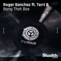 Bang That Box