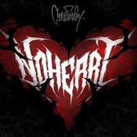 noHeart