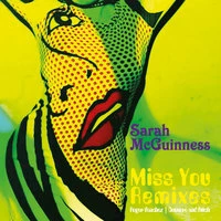 Miss You