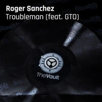 Troubleman