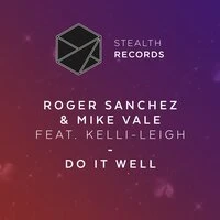 Do It Well