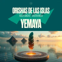 Yemaya