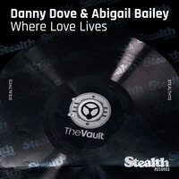 Where Love Lives