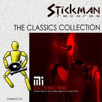 Electronic Funk
