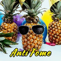 Anti Fome