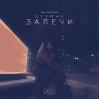 Залечи
