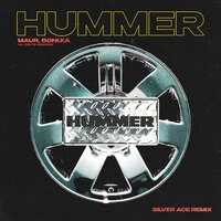 HUMMER