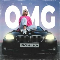 OMG
