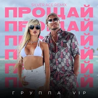 Прощай