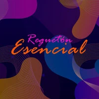 Reguetón Esencial