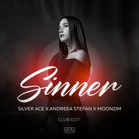 Sinner
