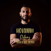 Образ