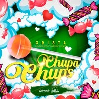 Chupa Chups