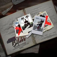 Bilder