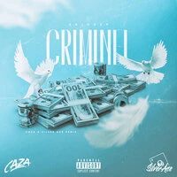 Criminel