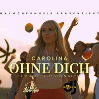 Ohne dich