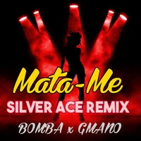 Mata-Me