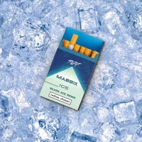 Ice