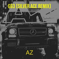G63