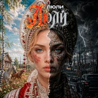 Люли-люли