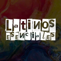 Latinos Esenciales