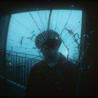 Причина боли
