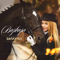 Заплутал