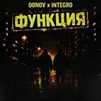 Функция