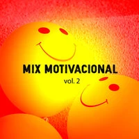 Mix Motivacional Vol. 2
