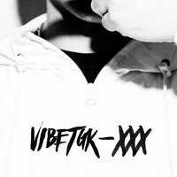 XXX