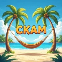 Скам