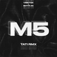 M5