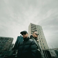 Полетел (Доктор Звук)