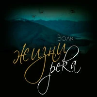 Жизни река