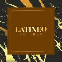 Latineo de Lujo