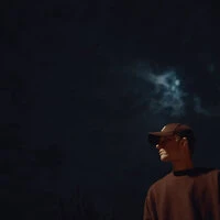 ПОЙ МОЯ МУЗЫКА