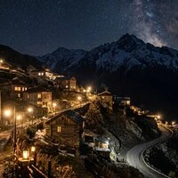 Фонари