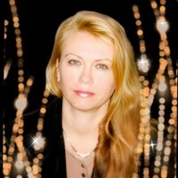 Лена, Лена, Лена