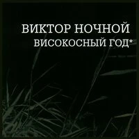 Високосный Год