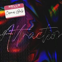 Attraction