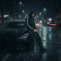 Мы живём как-то не так