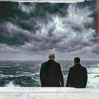 Мир и Море