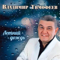 Летний дождь