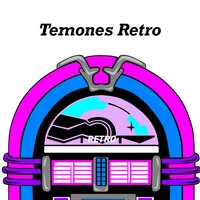 Temones Retro